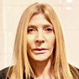 6006 Bernasconi