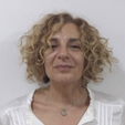 DRA VAI