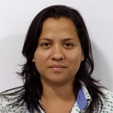 9863 Rincon Alba