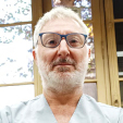 Pablo Meyer