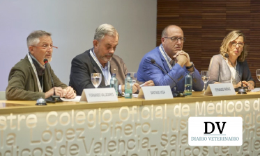 Reclaman un modelo One Health