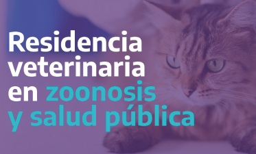 Ministerio de Salud de la provincia de Buenos Aires