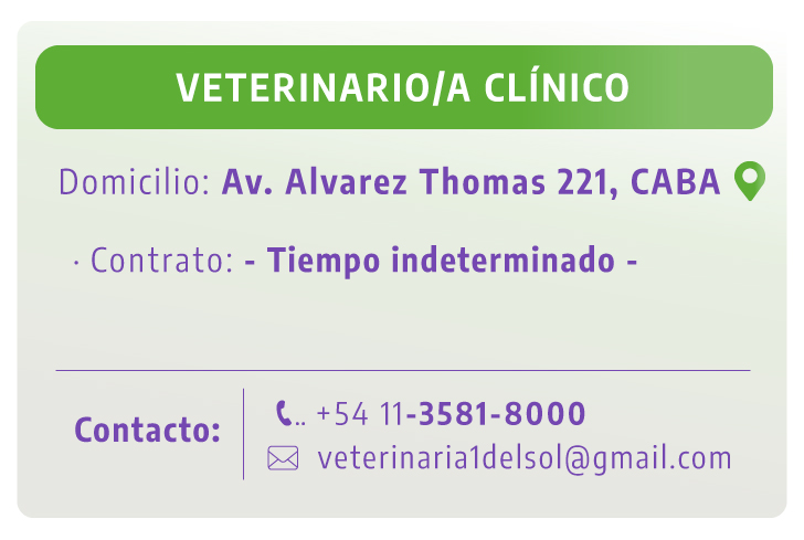 Avisos 11 DIC