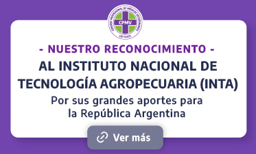 Nuestro reconocimiento