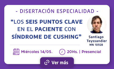 CHARLA - CPMV