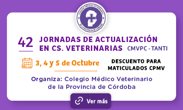 Jornadas CDBA CPMV2025