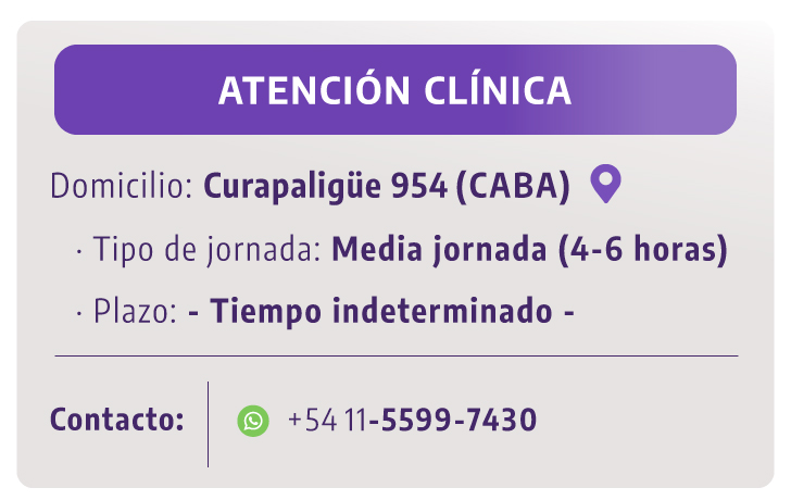 Aviso 09 05 2025