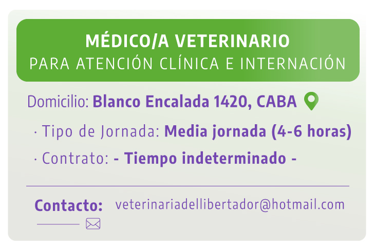 Aviso 19 22025 B