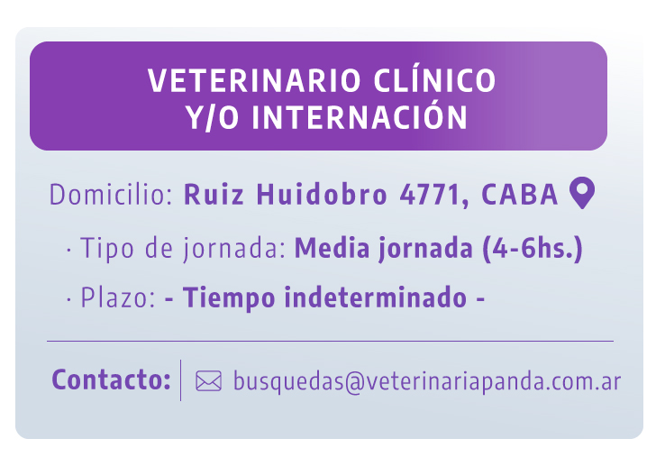 Aviso 24 2 2025