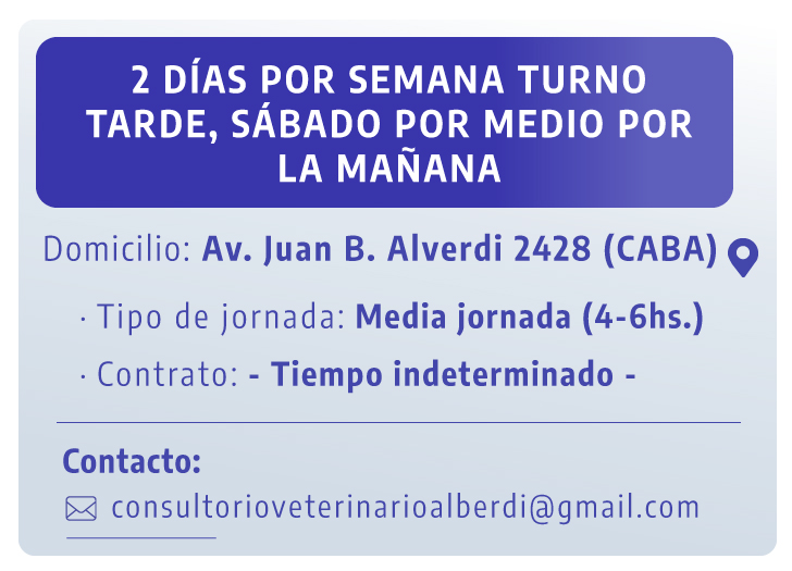 Aviso 25 05 25