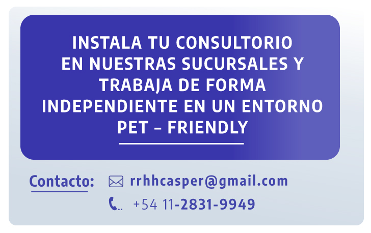 Aviso 25 JUN 2025