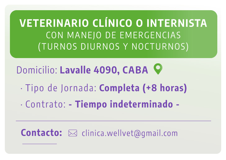 Aviso 26 3 2025