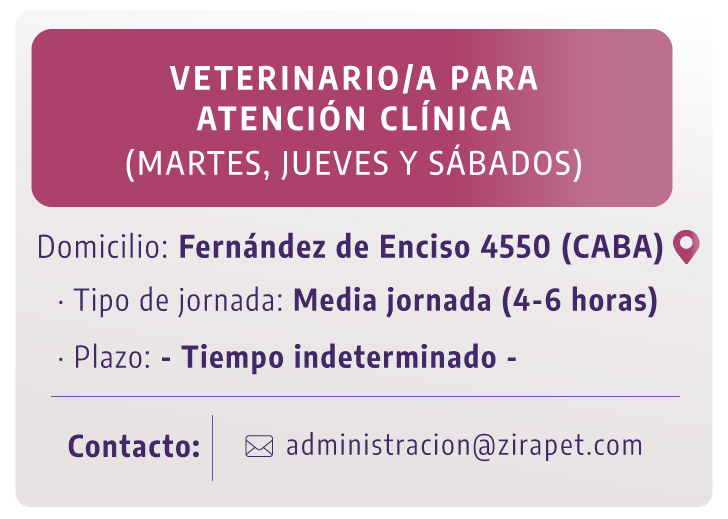Avisos 28 04 2025