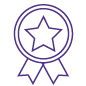 icon B CPMV2025
