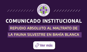 formulario