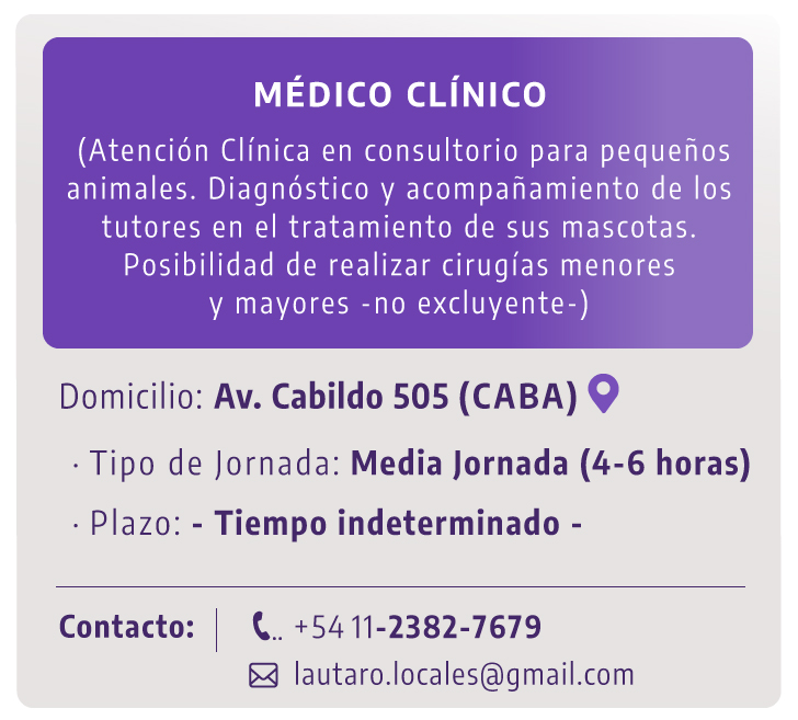 Aviso 09 03 2026