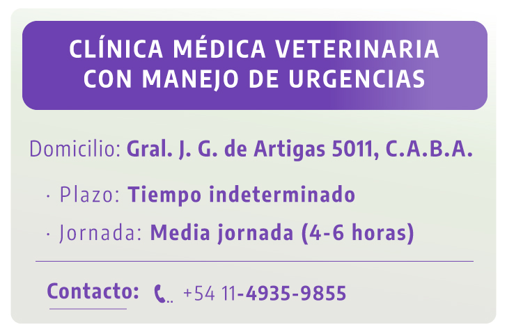 Aviso 09 09 2026