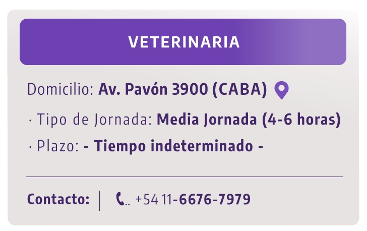 Aviso 16 01 2025