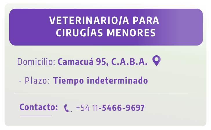 Aviso 27 JUL 2026 A
