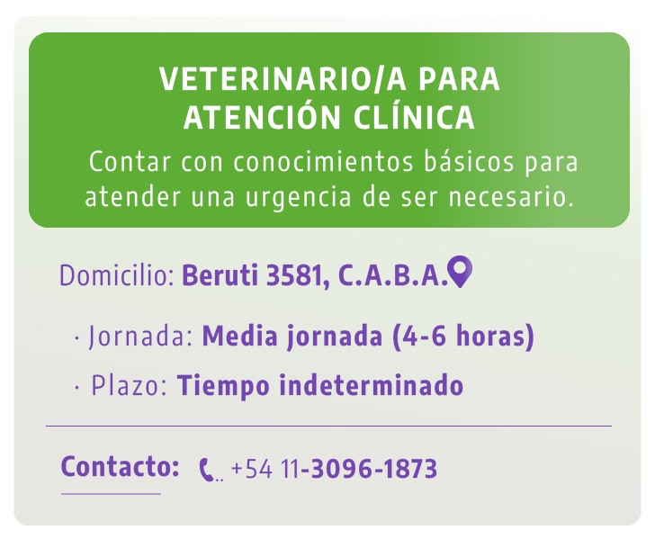 Aviso 27 JUL 2026 B