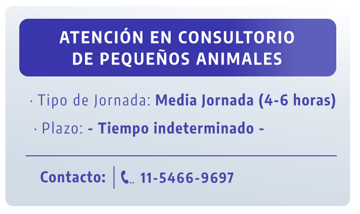 Aviso13 04 2026