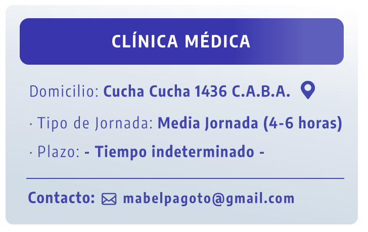 Aviso18 AGO 2026