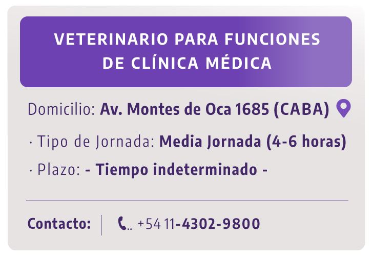 Aviso 5 03 2026