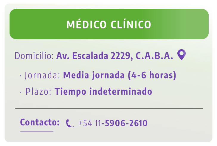Avisos 24 02 2026