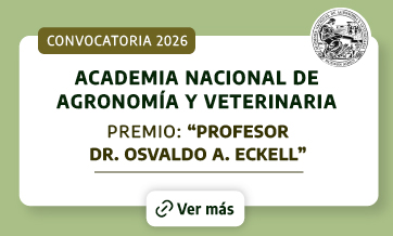 formulario