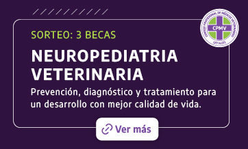 NEUROPEDIATRIA VETERINARIA