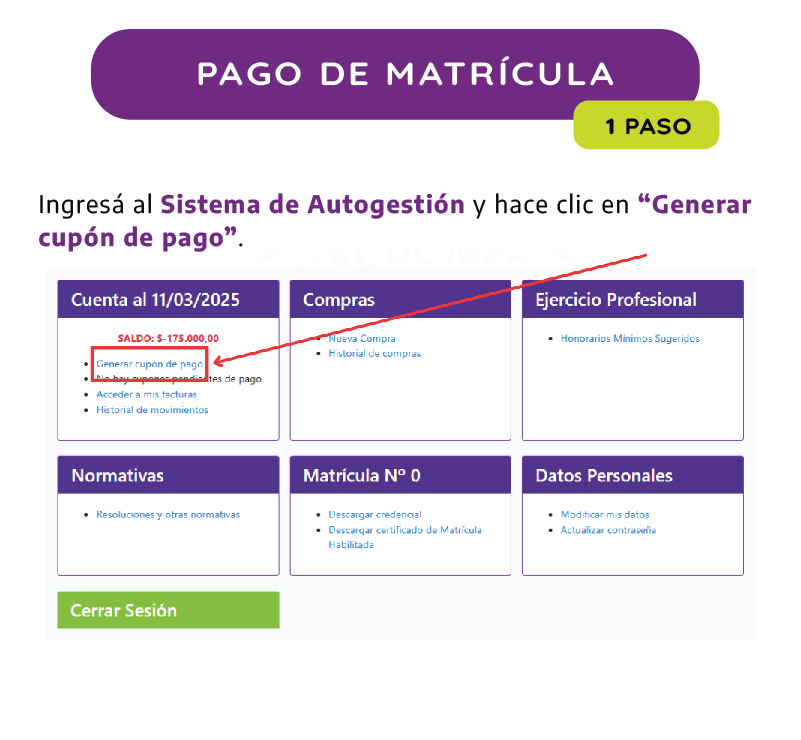 Nuevo-Pago-matricula_PASO-02.jpg