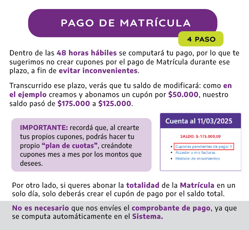Nuevo-Pago-matricula_PASO-05.jpg